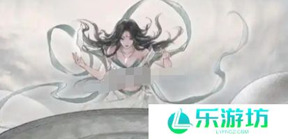 鬼谷八荒灵果合成方法 鬼谷八荒灵果合成攻略