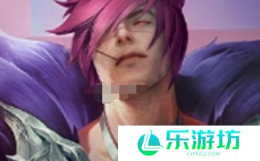 金铲铲之战s16瑟提解锁条件 金铲铲之战s16瑟提怎么解锁