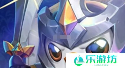 金铲铲之战s16新机制介绍 金铲铲之战s16有哪些新机制