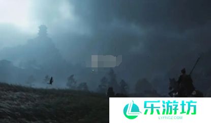 燕云十六声万物为锋奇术获取方法 燕云十六声万物为锋奇术怎么获取