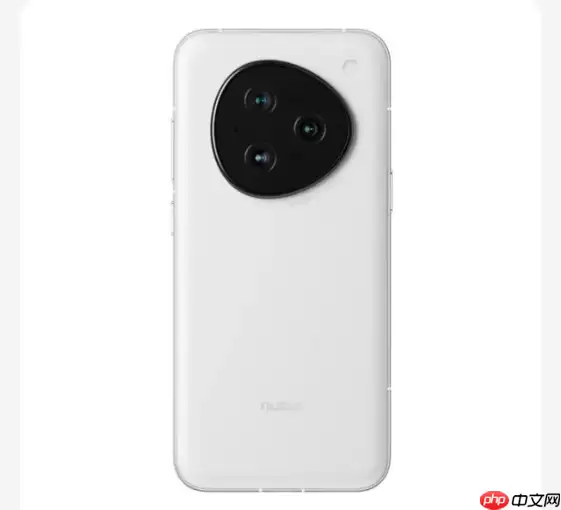 字节回应手机自研：豆包主导定义与体验 中兴主导硬件