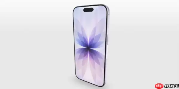 iPhone 17e将于明年初发布 迎来三项新升级 主打性价比