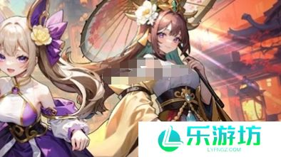 掌中三国最强阵容搭配推荐 掌中三国最强阵容搭配攻略