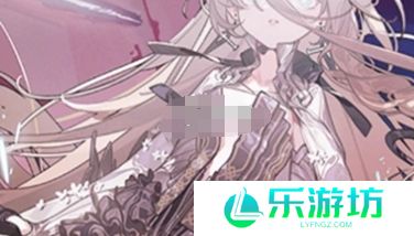 火环最强阵容搭配推荐 火环最强阵容攻略