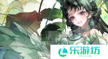 物华弥新青瓷莲花尊最强配队阵容推荐 物华弥新青瓷莲花尊最强配队阵容攻略