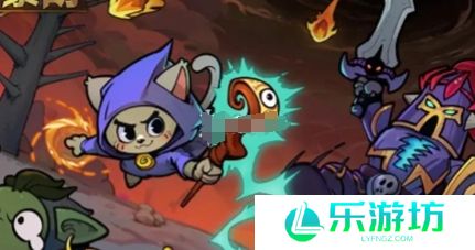 剑与黎明最强阵容搭配推荐 剑与黎明最强阵容搭配攻略