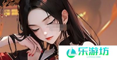 仙王请留步最强职业选择推荐 仙王请留步最强职业选择攻略