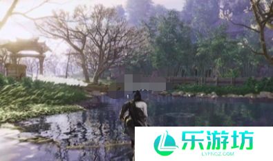 燕云十六声隐雾之城成就达成攻略 燕云十六声隐雾之城成就怎么做