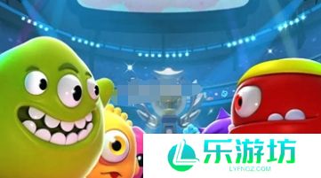 球球大作战颜色名字代码大全最新 球球大作战颜色名字代码大全