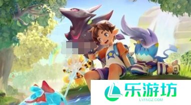 洛克王国世界血脉速刷攻略 洛克王国世界血脉怎么速刷