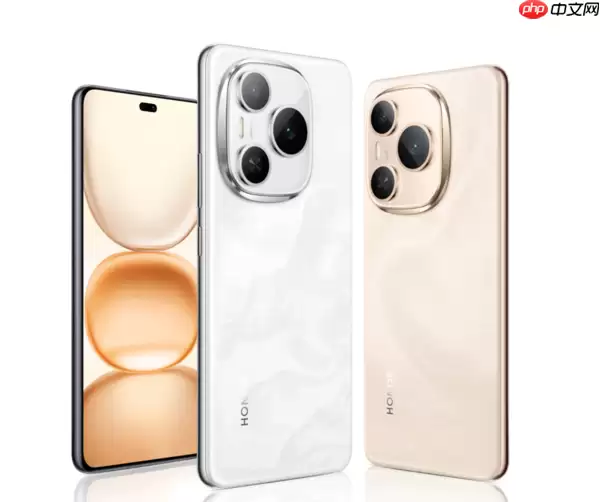 曝荣耀还将发布代号&ldquo;Saber&rdquo;中端机 配备10000mAh电池