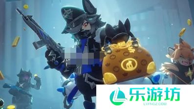 香肠派对匹配不到人解决方法 香肠派对匹配不到人怎么办