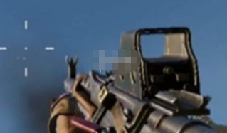 失控进化自制轻机枪获取方法 失控进化自制轻机枪怎么获取