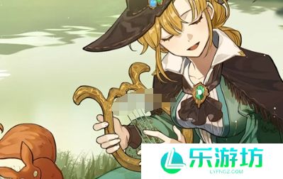 火山的女儿化肥刷钱攻略 火山的女儿化肥怎么刷钱