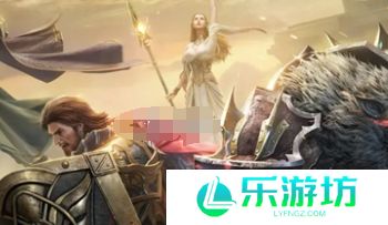 潮汐守望者双旦兑换码大全 潮汐守望者双旦最新兑换码