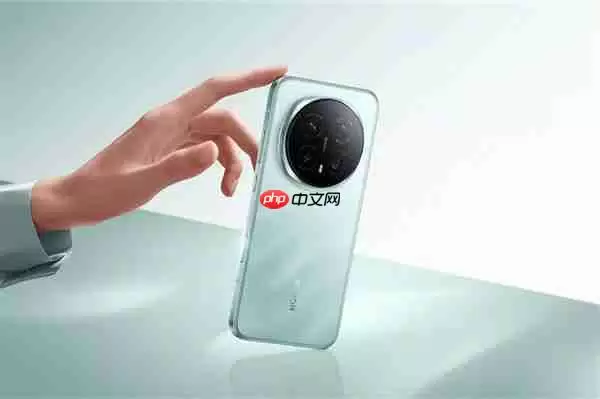 方飞：豆包手机让荣耀团队兴奋 荣耀AI赛道有了新伙伴