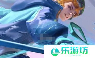 王者荣耀新版哪吒最强出装推荐 王者荣耀新版哪吒最强出装攻略