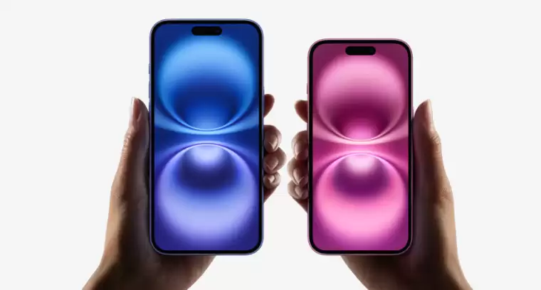 iPhone17Pro移除关键相机功能：人像模式下不再支持夜景模式拍摄