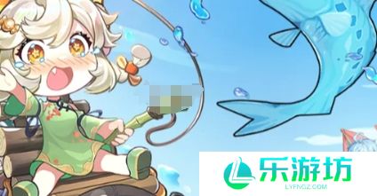 冒险守护平民阵容搭配推荐 冒险守护平民阵容搭配攻略