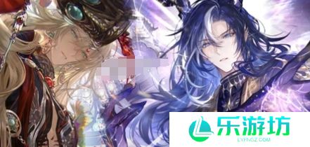 时空中的绘旅人音乐会兑换码大全 时空中的绘旅人音乐会最新兑换码