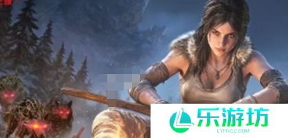 荒原曙光新手攻略 荒原曙光新手怎么快速上手