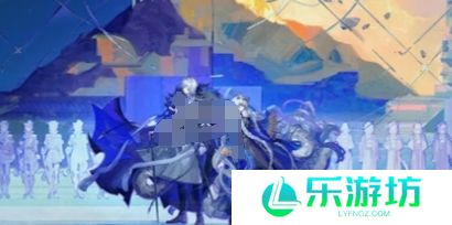 明日方舟卫戍协议盟约阵容搭配推荐 明日方舟卫戍协议盟约阵容搭配攻略