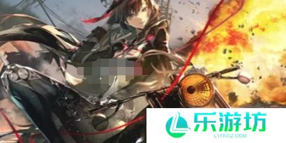 战双帕弥什丽芙霁梦最强配队阵容推荐 战双帕弥什丽芙霁梦最强配队阵容攻略