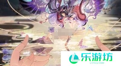 阴阳师月魔兔速刷阵容推荐 阴阳师月魔兔速刷阵容攻略