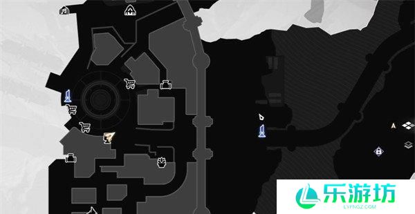 二重螺旋你所牵挂的隐藏任务怎么完成 你所牵挂的隐藏任务流程攻略