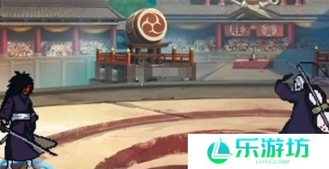 像素火影联机教程 像素火影怎么联机