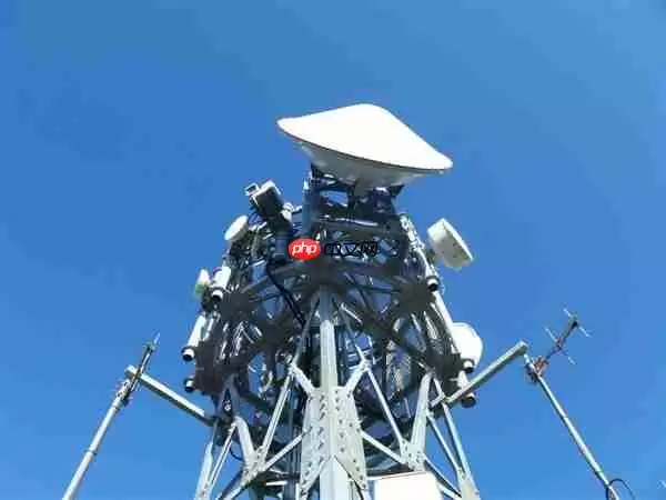 我国5G基站达475.8万个 今年净增超50万 占比37%创历史新高