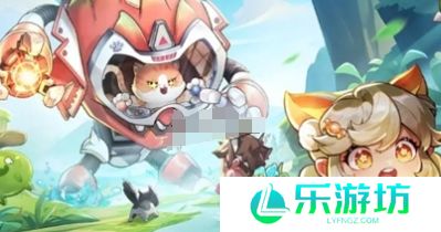 冒险守护兑换码大全 冒险守护最新兑换码