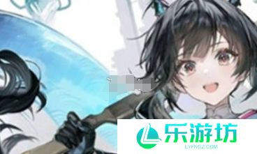 明日方舟终末地开荒阵容搭配推荐 明日方舟终末地开荒阵容搭配攻略