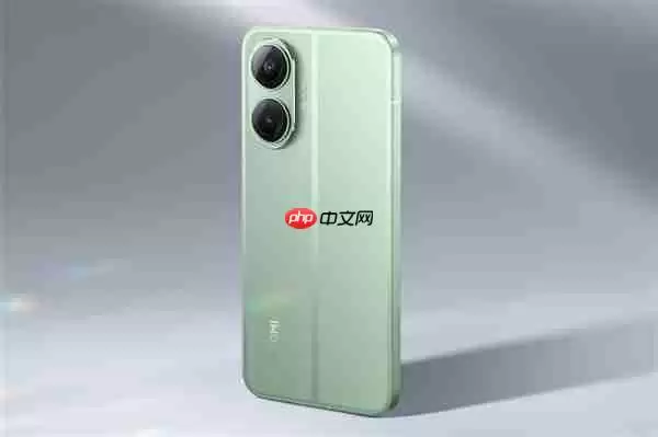 REDMI Turbo 5系列加速推进中：全球首发天玑8500