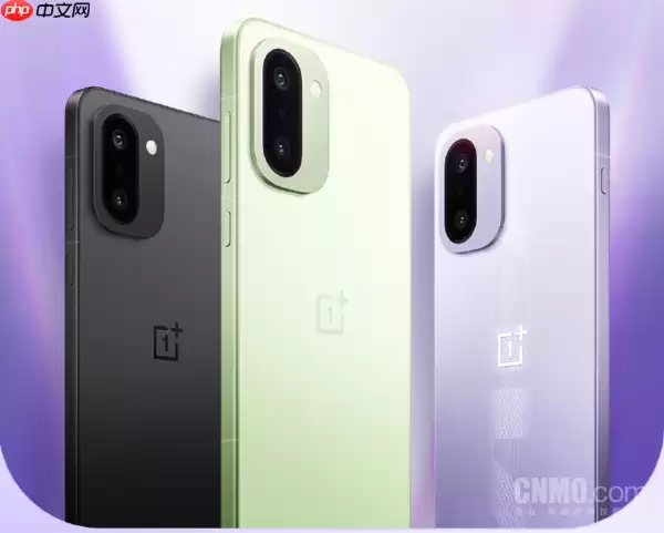 一加Ace 6T支持旁路充电与有线反充 8300mAh电池加持