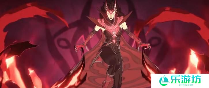 漫威秘法狂潮绯红女巫神器推荐