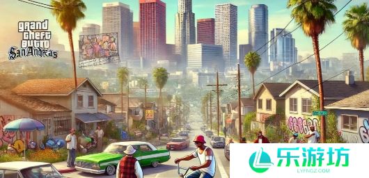 gtasa秘籍大全完整版 gtasa最新作弊码2025