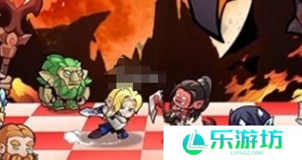 燃烧纪元技能搭配推荐 燃烧纪元技能搭配攻略