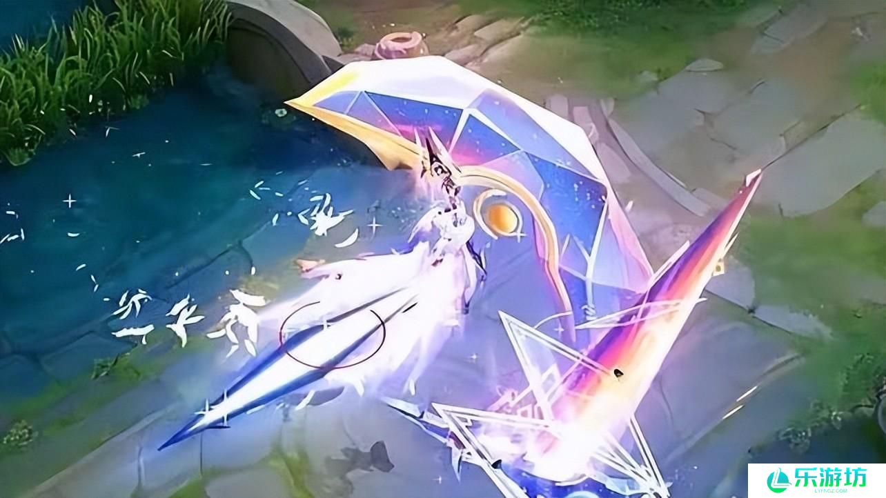 第一颗王者水晶千万别乱换，钻石换韩信，星耀换艾琳，王者却换TA