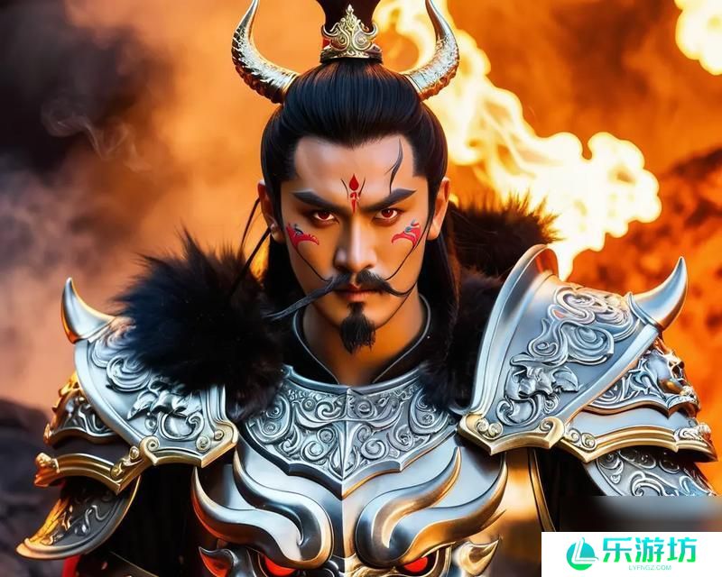 牛魔王在神仙道中的表现怎么