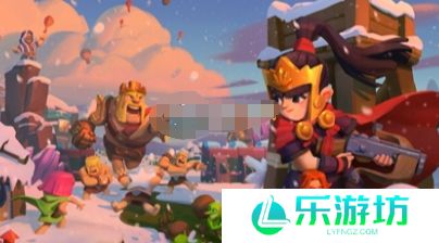 部落冲突18本最强阵型推荐 部落冲突18本最强阵型攻略