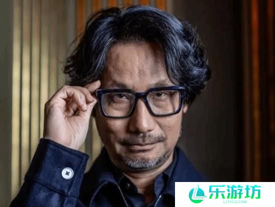 小岛工作室扩招启幕，OD与Physint新作进展曝光