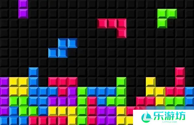 俄罗斯方块在线对战入口 俄罗斯方块网页版对战入口