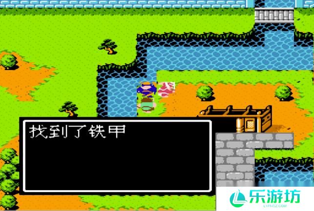 吞食天地2隐藏宝物全收集指南 老玩家教你精准提升战力