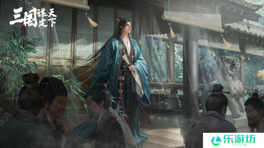 王者老梗火了十年，这款游戏的社交密码更让人上头