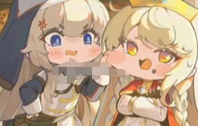 嘟嘟脸恶作剧最强阵容搭配推荐 嘟嘟脸恶作剧最强阵容搭配攻略