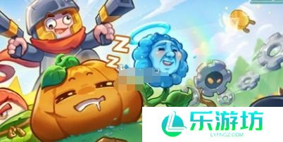 元气骑士长夜获取方法 元气骑士长夜怎么获取