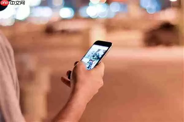 手机行业不正当竞争！部分企业恶意不兼容 市场监管总局发声