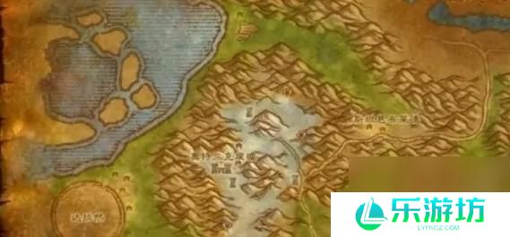 泡泡抓魔兽的正确在哪里是哪里