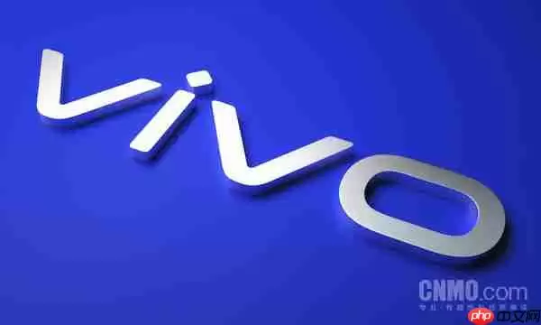 免胶粘、提升耐久 vivo相机环锁定系统专利首度公开